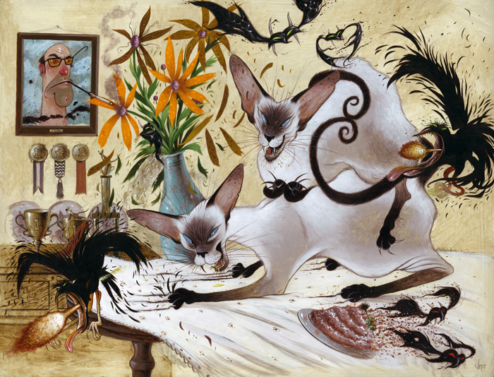 Carousel Image number 6